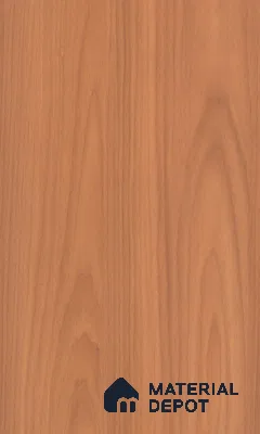Wooden look LM 24966 8 ft x 4 ft Texture Finish Decorative Laminate - 1 mm | Suitable for TV Unit, Wardrobe, Kitchen Cabinets