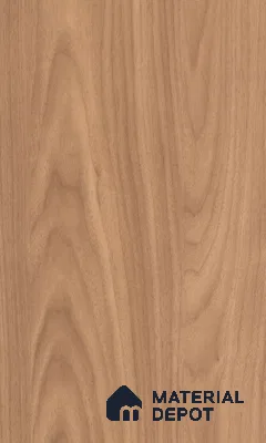 Wooden look LM 24965 8 ft x 4 ft Texture Finish Decorative Laminate - 1 mm | Suitable for TV Unit, Wardrobe, Kitchen Cabinets