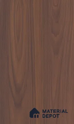 Wooden look LM 24964 8 ft x 4 ft Texture Finish Decorative Laminate - 1 mm | Suitable for TV Unit, Wardrobe, Kitchen Cabinets