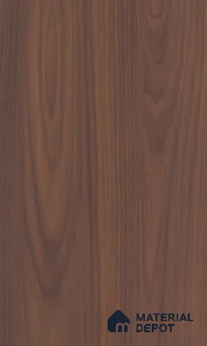 Wooden look LM 24964 8 ft x 4 ft Texture Finish Decorative Laminate - 1 mm | Suitable for TV Unit, Wardrobe, Kitchen Cabinets
