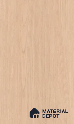 Wooden look LM 24968 8 ft x 4 ft Texture Finish Decorative Laminate - 1 mm | Suitable for TV Unit, Wardrobe, Kitchen Cabinets