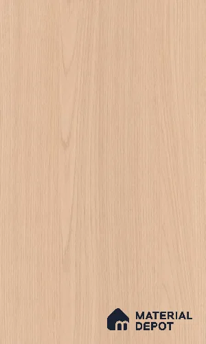 Wooden look LM 24968 8 ft x 4 ft Texture Finish Decorative Laminate - 1 mm | Suitable for TV Unit, Wardrobe, Kitchen Cabinets