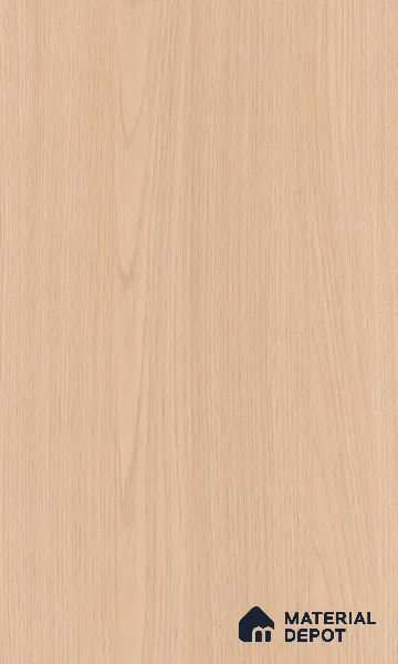 Wooden look LM 24968 8 ft x 4 ft Texture Finish Decorative Laminate - 1 mm | Suitable for TV Unit, Wardrobe, Kitchen Cabinets