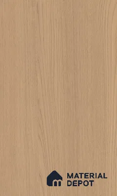 Wooden look LM 24969 8 ft x 4 ft Texture Finish Decorative Laminate - 1 mm | Suitable for TV Unit, Wardrobe, Kitchen Cabinets