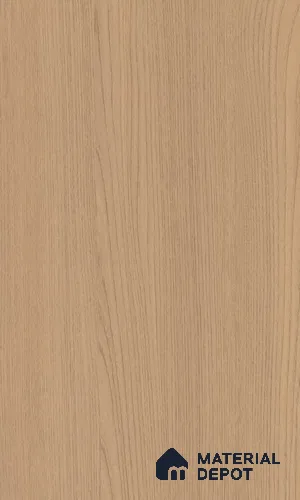 Wooden look LM 24969 8 ft x 4 ft Texture Finish Decorative Laminate - 1 mm | Suitable for TV Unit, Wardrobe, Kitchen Cabinets