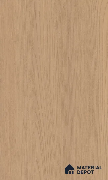 Wooden look LM 24969 8 ft x 4 ft Texture Finish Decorative Laminate - 1 mm | Suitable for TV Unit, Wardrobe, Kitchen Cabinets