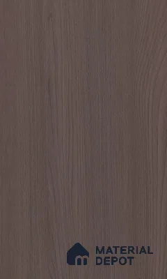 Wooden look LM 24970 8 ft x 4 ft Texture Finish Decorative Laminate - 1 mm | Suitable for TV Unit, Wardrobe, Kitchen Cabinets