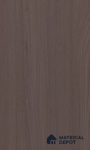 Wooden look LM 24970 8 ft x 4 ft Texture Finish Decorative Laminate - 1 mm | Suitable for TV Unit, Wardrobe, Kitchen Cabinets