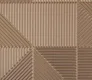 Pattern 2