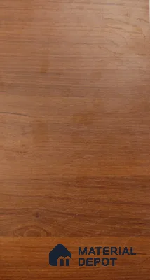 Wooden look LM 24991 8 ft x 4 ft Texture Finish Decorative Laminate - 1 mm | Suitable for TV Unit, Wardrobe, Kitchen Cabinets