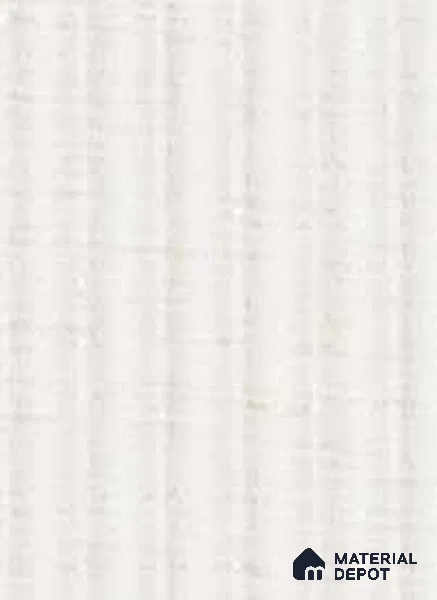 PN 07188 Textured Solid Look Louver 8 ft x 0.83 ft Texture Finish - 10 mm | Suitable for Feature Wall, TV Unit & Living Room