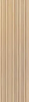 Bamboo Charcoal Panels
