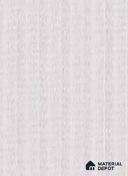 PN 07202 Textured Solid Look Louver 8 ft x 0.83 ft Texture Finish - 10 mm | Suitable for Feature Wall, TV Unit & Living Room