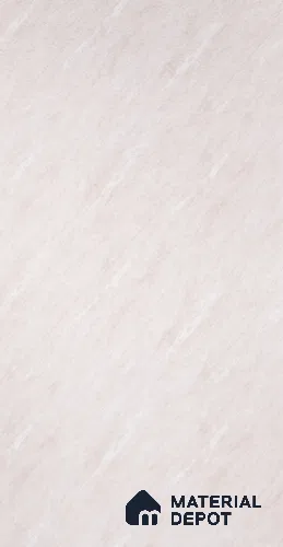 Marble Look PN 06692  8 ft x 4 ft Texture Finish Decorative Wall Panel - 3 mm | Suitable for TV Unit, Wardrobe, Kitchen Cabinets
