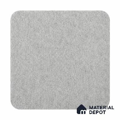 Acoustic Board SW 07 (8 ft x 4 ft) - 9 mm