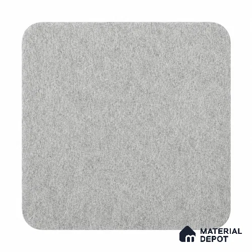 Acoustic Board SW 07 (8 ft x 4 ft) - 12 mm