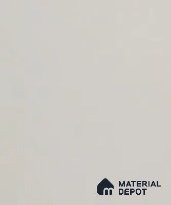 EX 124 GLossy White 8 ft x 4 ft ACP Panel - 3 mm