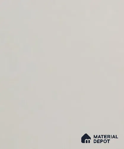 EX 124 GLossy White 8 ft x 4 ft ACP Panel - 3 mm