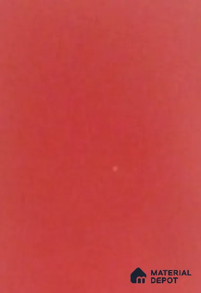 EX 137 GLossy Red 8 ft x 4 ft ACP Panel - 3 mm