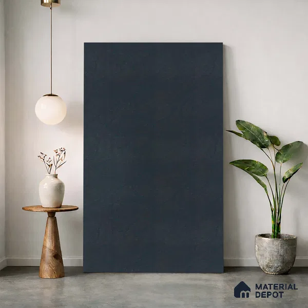 LM 23556 Twilight Glaze 8 ft x 4 ft Antique Tones Finish Decorative Laminate - 1 mm | Suitable for TV Unit, Wardrobe, Kitchen Cabinets