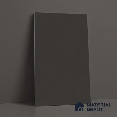 Stone Look LM 18302 8 ft x 4 ft Texture Finish Decorative Laminate - 1.25 mm | Suitable for TV Unit, Wardrobe, Kitchen Cabinets