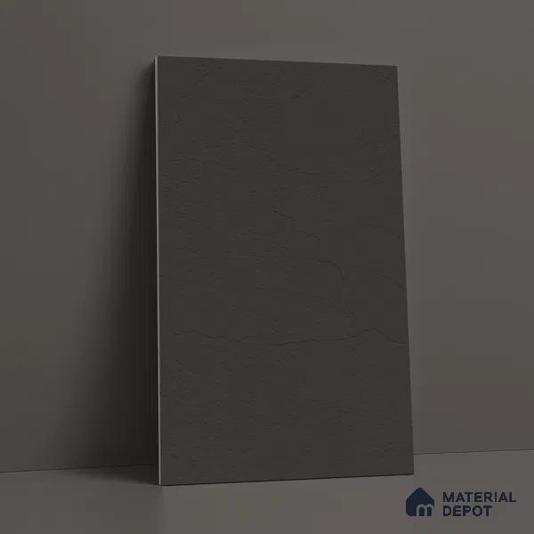 Stone Look LM 18302 8 ft x 4 ft Texture Finish Decorative Laminate - 1.25 mm | Suitable for TV Unit, Wardrobe, Kitchen Cabinets