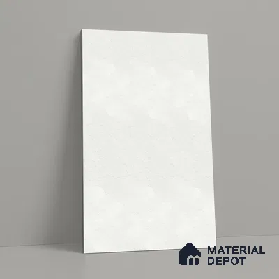 Stone Look LM 18303 8 ft x 4 ft Texture Finish Decorative Laminate - 1.25 mm | Suitable for TV Unit, Wardrobe, Kitchen Cabinets