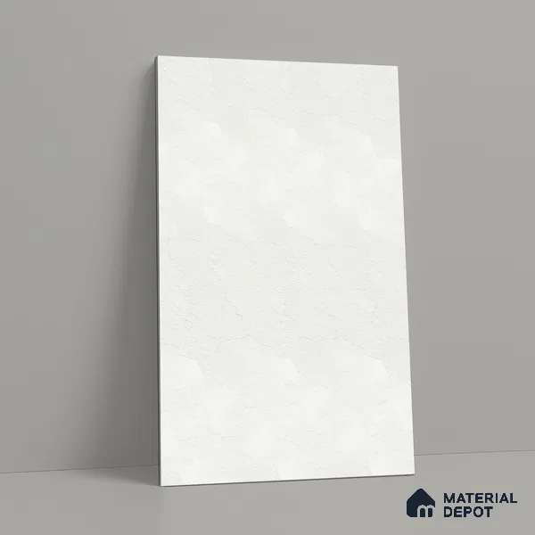 Stone Look LM 18303 8 ft x 4 ft Texture Finish Decorative Laminate - 1.25 mm | Suitable for TV Unit, Wardrobe, Kitchen Cabinets