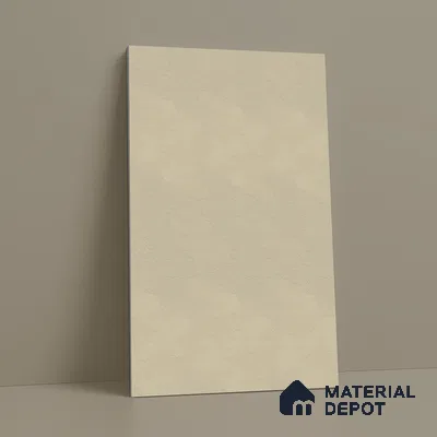 Stone Look LM 18304 8 ft x 4 ft Texture Finish Decorative Laminate - 1.25 mm | Suitable for TV Unit, Wardrobe, Kitchen Cabinets