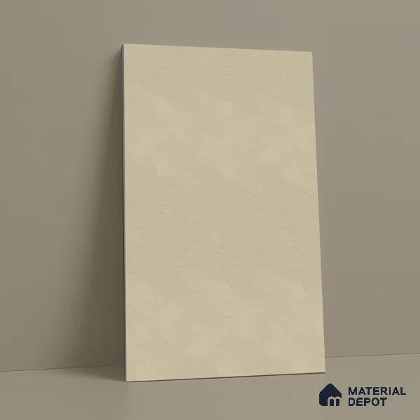Stone Look LM 18304 8 ft x 4 ft Texture Finish Decorative Laminate - 1.25 mm | Suitable for TV Unit, Wardrobe, Kitchen Cabinets