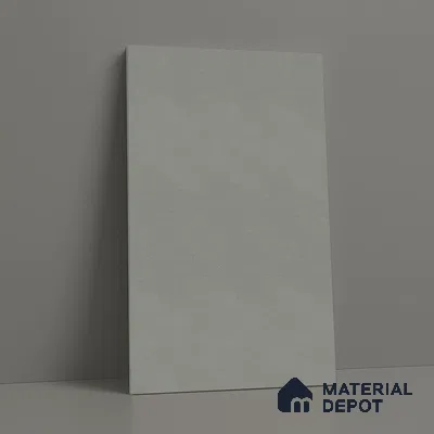 Stone Look LM 18305 8 ft x 4 ft Texture Finish Decorative Laminate - 1.25 mm | Suitable for TV Unit, Wardrobe, Kitchen Cabinets