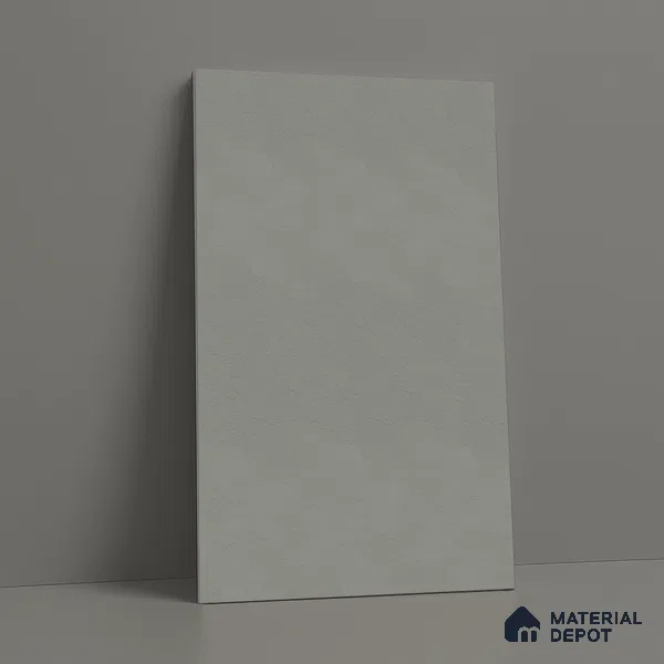 Stone Look LM 18305 8 ft x 4 ft Texture Finish Decorative Laminate - 1.25 mm | Suitable for TV Unit, Wardrobe, Kitchen Cabinets
