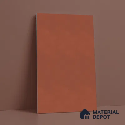 Stone Look LM 18306 8 ft x 4 ft Texture Finish Decorative Laminate - 1.25 mm | Suitable for TV Unit, Wardrobe, Kitchen Cabinets