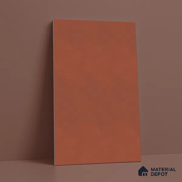 Stone Look LM 18306 8 ft x 4 ft Texture Finish Decorative Laminate - 1.25 mm | Suitable for TV Unit, Wardrobe, Kitchen Cabinets