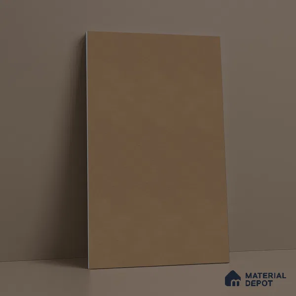 Stone Look LM 18307 8 ft x 4 ft Texture Finish Decorative Laminate - 1.25 mm | Suitable for TV Unit, Wardrobe, Kitchen Cabinets