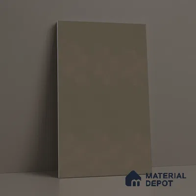 Stone Look LM 18308 8 ft x 4 ft Texture Finish Decorative Laminate - 1.25 mm | Suitable for TV Unit, Wardrobe, Kitchen Cabinets