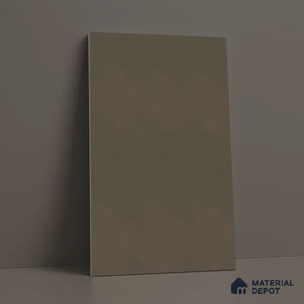 Stone Look LM 18308 8 ft x 4 ft Texture Finish Decorative Laminate - 1.25 mm | Suitable for TV Unit, Wardrobe, Kitchen Cabinets
