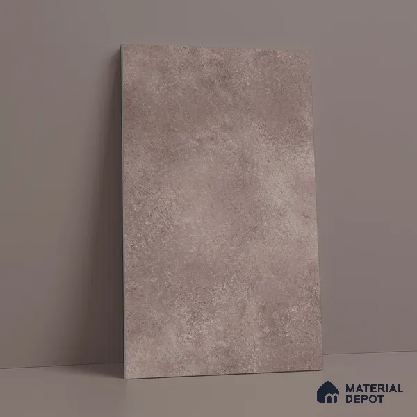 Stone Look LM 18309 8 ft x 4 ft Texture Finish Decorative Laminate - 1.25 mm | Suitable for TV Unit, Wardrobe, Kitchen Cabinets