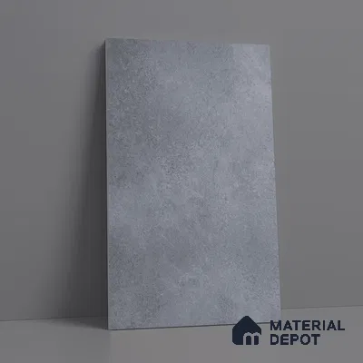 Stone Look LM 18310 8 ft x 4 ft Texture Finish Decorative Laminate - 1.25 mm | Suitable for TV Unit, Wardrobe, Kitchen Cabinets
