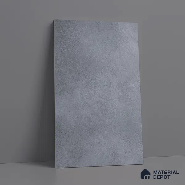 Stone Look LM 18310 8 ft x 4 ft Texture Finish Decorative Laminate - 1.25 mm | Suitable for TV Unit, Wardrobe, Kitchen Cabinets
