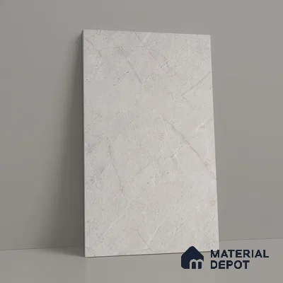 Stone Look LM 18311 8 ft x 4 ft Texture Finish Decorative Laminate - 1.25 mm | Suitable for TV Unit, Wardrobe, Kitchen Cabinets