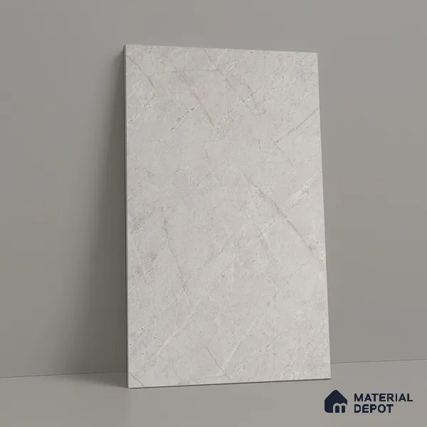 Stone Look LM 18311 8 ft x 4 ft Texture Finish Decorative Laminate - 1.25 mm | Suitable for TV Unit, Wardrobe, Kitchen Cabinets