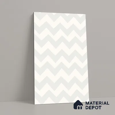 Beige Abstract Look LM 18326 8 ft x 4 ft Texture Finish Decorative Laminate - 1.25 mm | Suitable for TV Unit, Wardrobe, Kitchen Cabinets