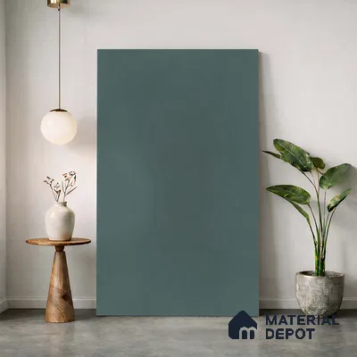 Stone Look LM 24373  8 ft x 4 ft Texture Finish Decorative Laminate - 1 mm | Suitable for TV Unit, Wardrobe, Kitchen Cabinets