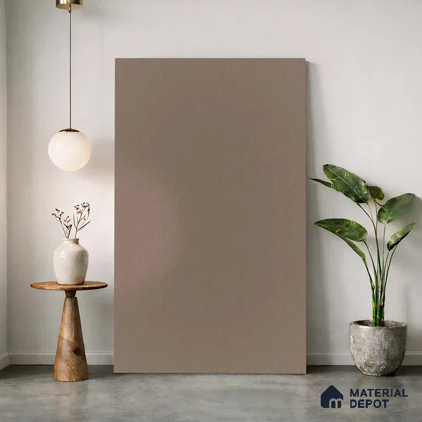 Stone Look LM 24377 8 ft x 4 ft Texture Finish Decorative Laminate - 1 mm | Suitable for TV Unit, Wardrobe, Kitchen Cabinets