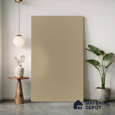 Stone Look LM 24378  8 ft x 4 ft Texture Finish Decorative Laminate - 1 mm | Suitable for TV Unit, Wardrobe, Kitchen Cabinets