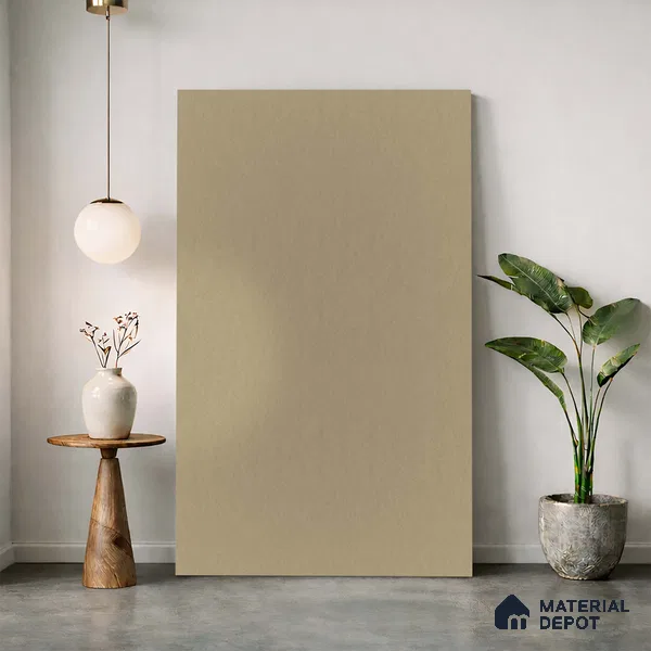 Stone Look LM 24378  8 ft x 4 ft Texture Finish Decorative Laminate - 1 mm | Suitable for TV Unit, Wardrobe, Kitchen Cabinets