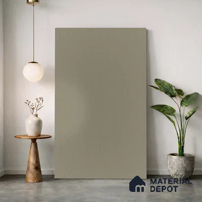 Stone Look LM 24379  8 ft x 4 ft Texture Finish Decorative Laminate - 1 mm | Suitable for TV Unit, Wardrobe, Kitchen Cabinets