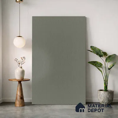 Stone Look LM 24383  8 ft x 4 ft Texture Finish Decorative Laminate - 1 mm | Suitable for TV Unit, Wardrobe, Kitchen Cabinets