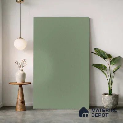 Stone Look LM 24386  8 ft x 4 ft Texture Finish Decorative Laminate - 1 mm | Suitable for TV Unit, Wardrobe, Kitchen Cabinets